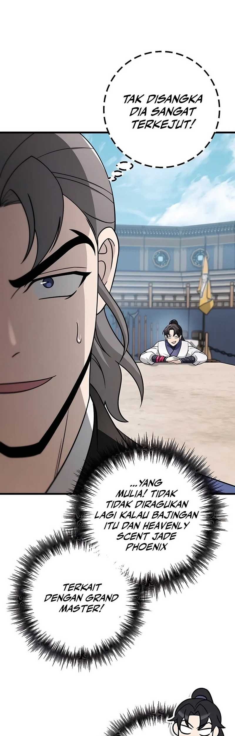 Chapter 58 - halaman 79