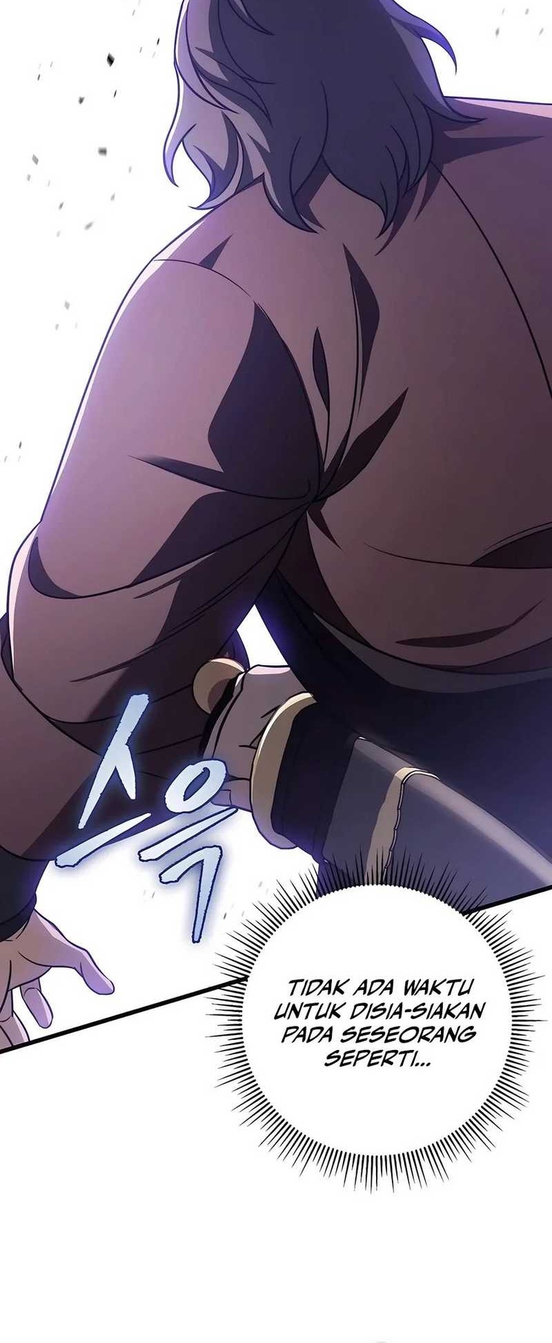 Chapter 58 - halaman 84
