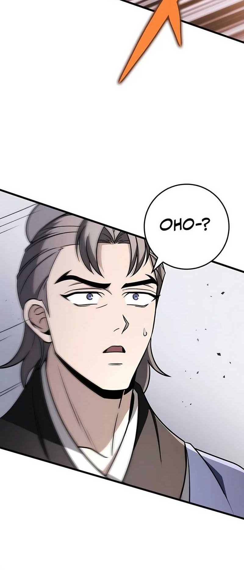 Chapter 58 - halaman 86