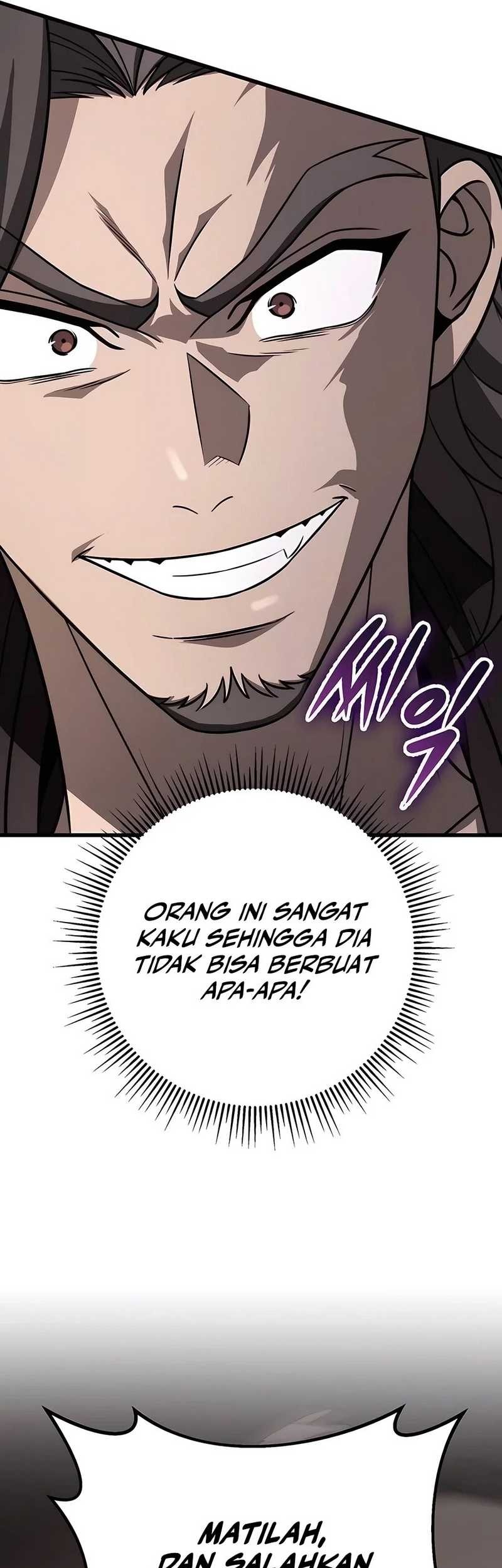 Chapter 58 - halaman 87