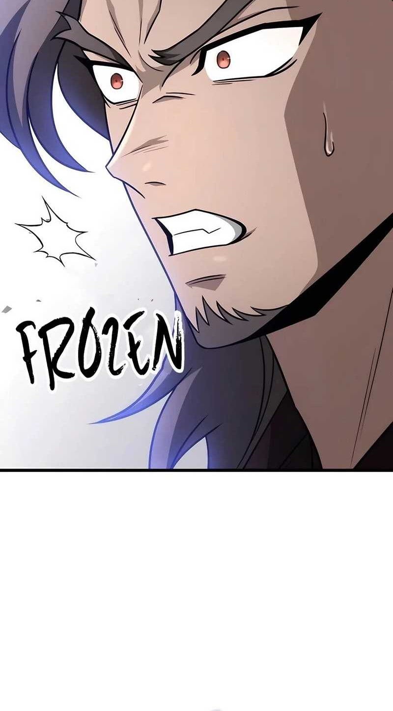 Chapter 58 - halaman 94