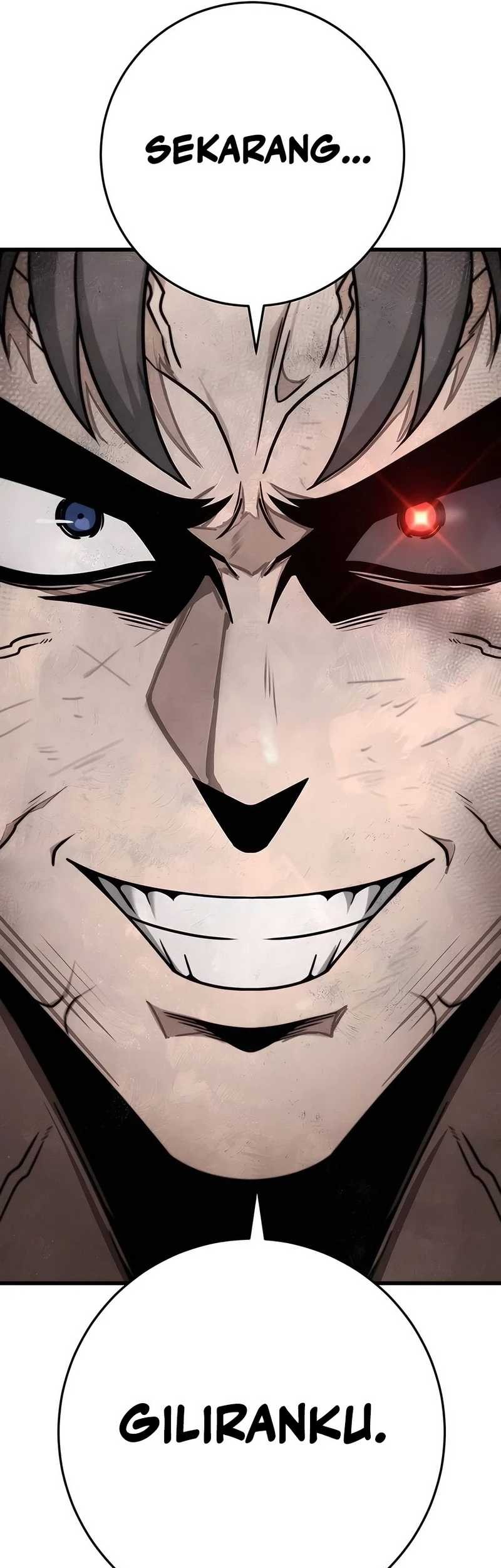 Chapter 58 - halaman 97