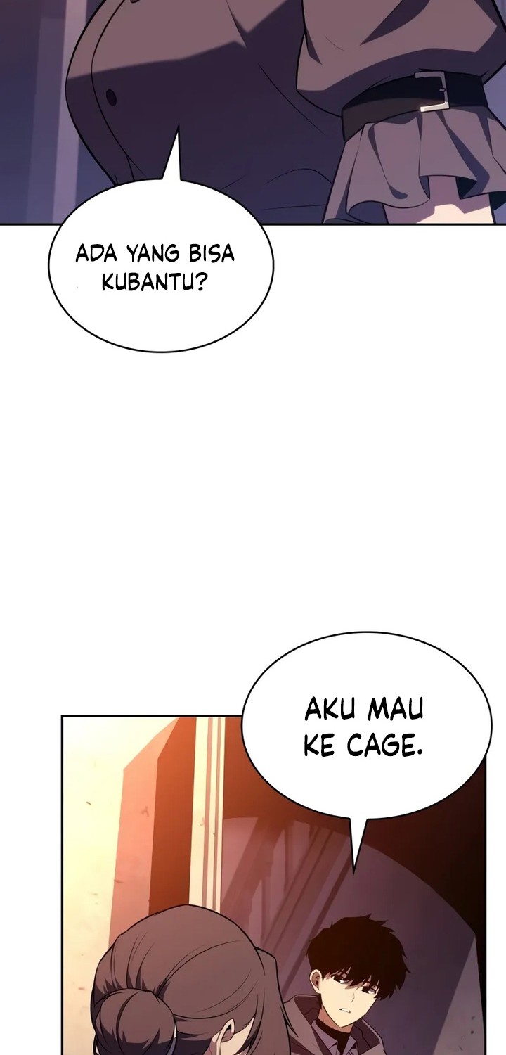 Chapter 44 - halaman 20