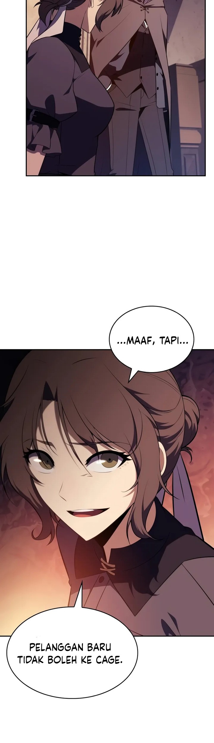 Chapter 44 - halaman 21