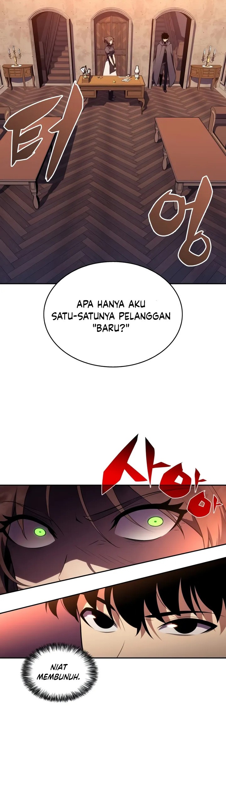 Chapter 44 - halaman 23