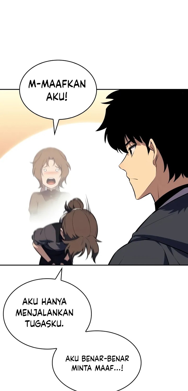 Chapter 44 - halaman 24