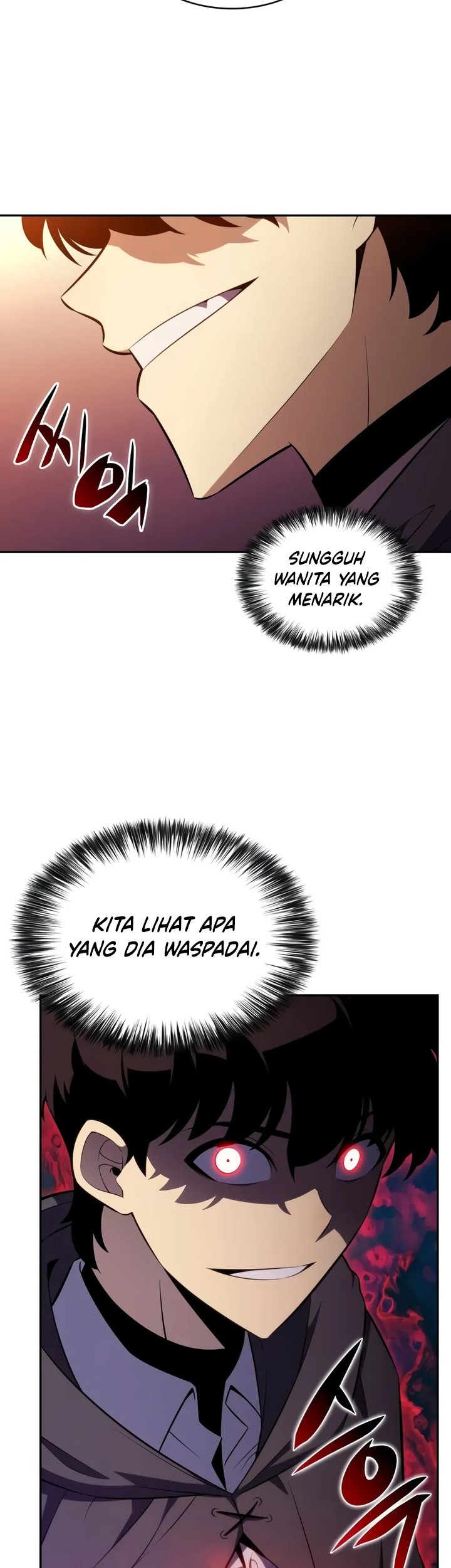Chapter 44 - halaman 25