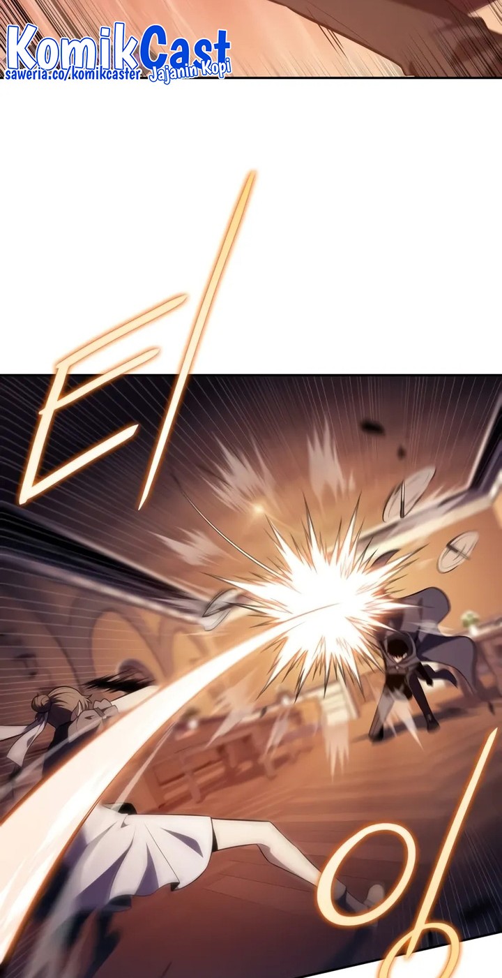 Chapter 44 - halaman 28