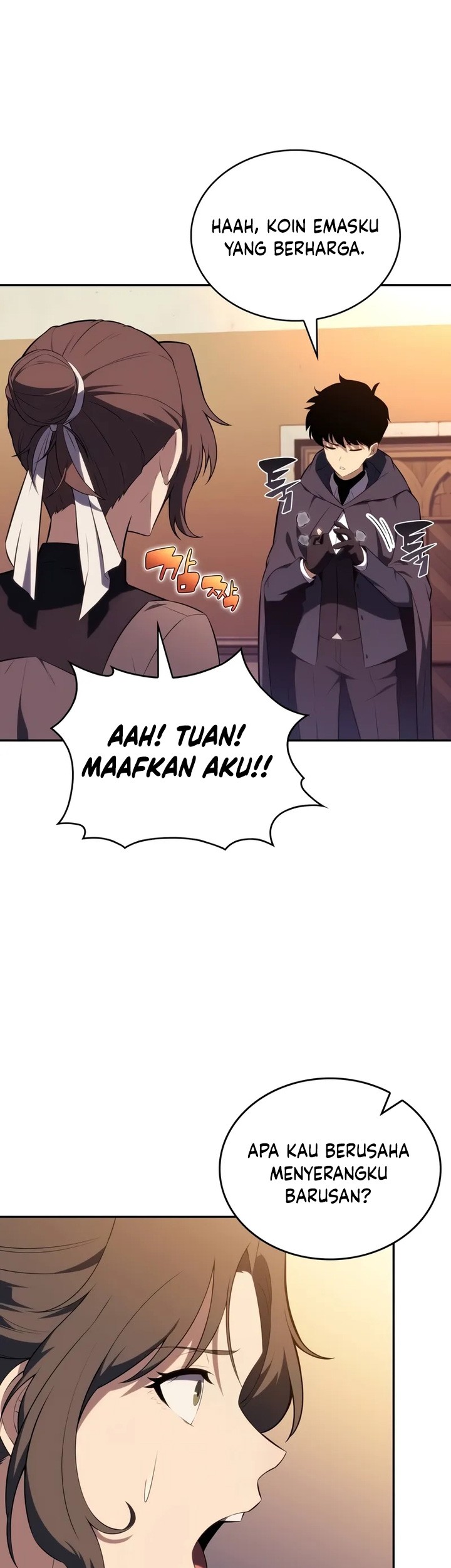 Chapter 44 - halaman 31