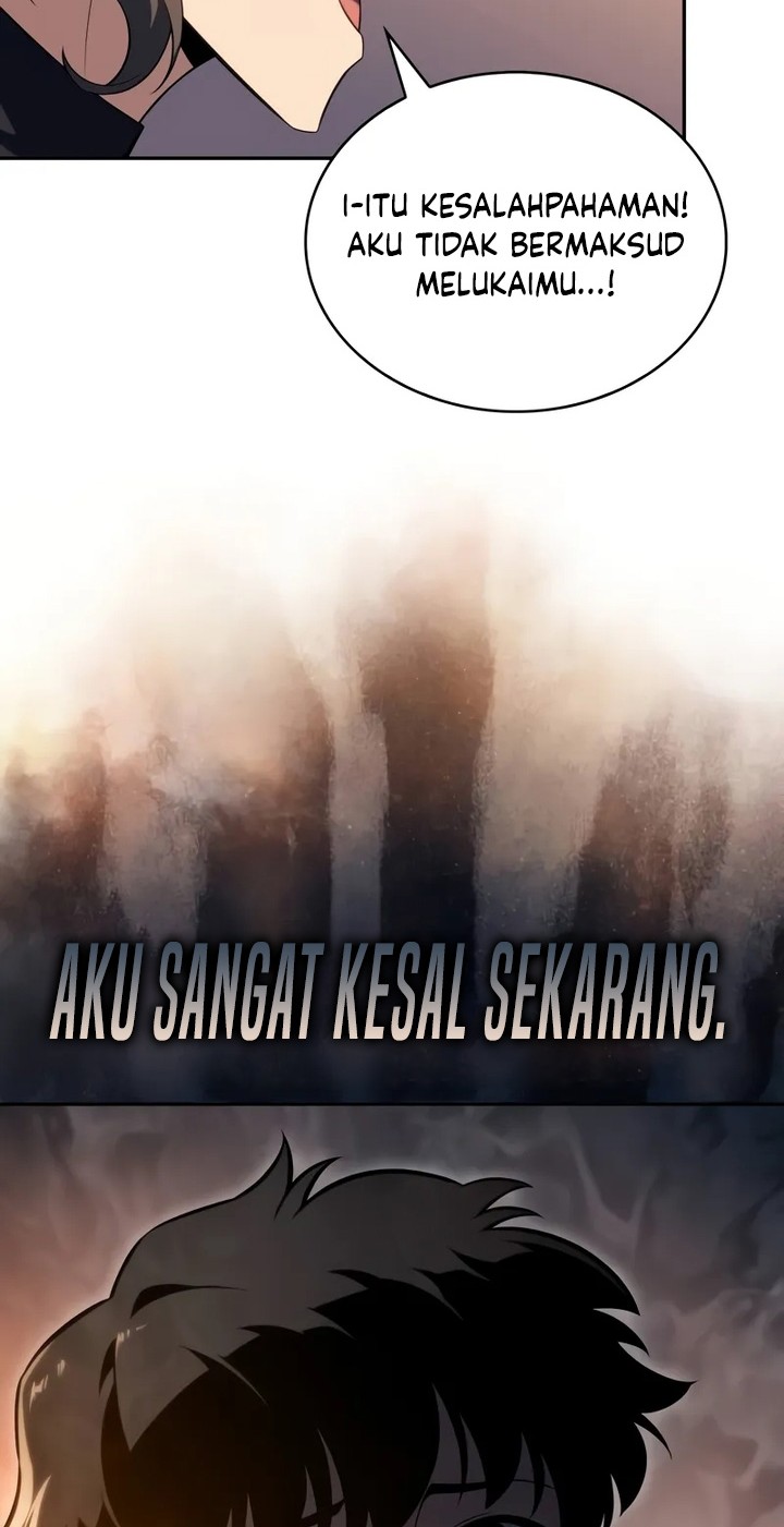 Chapter 44 - halaman 32
