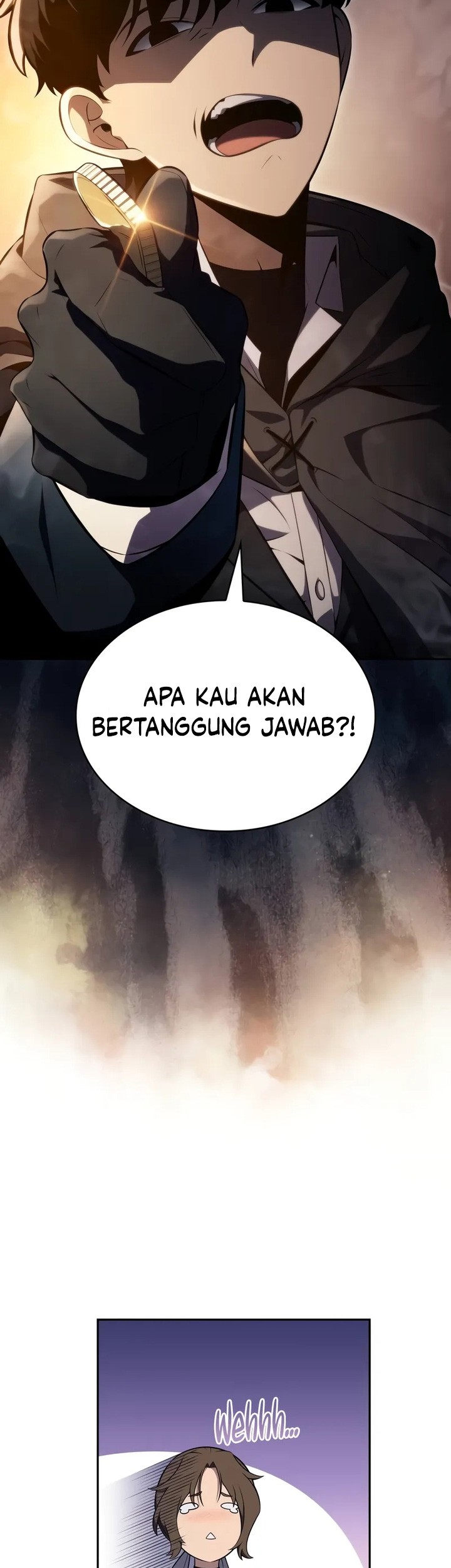 Chapter 44 - halaman 33
