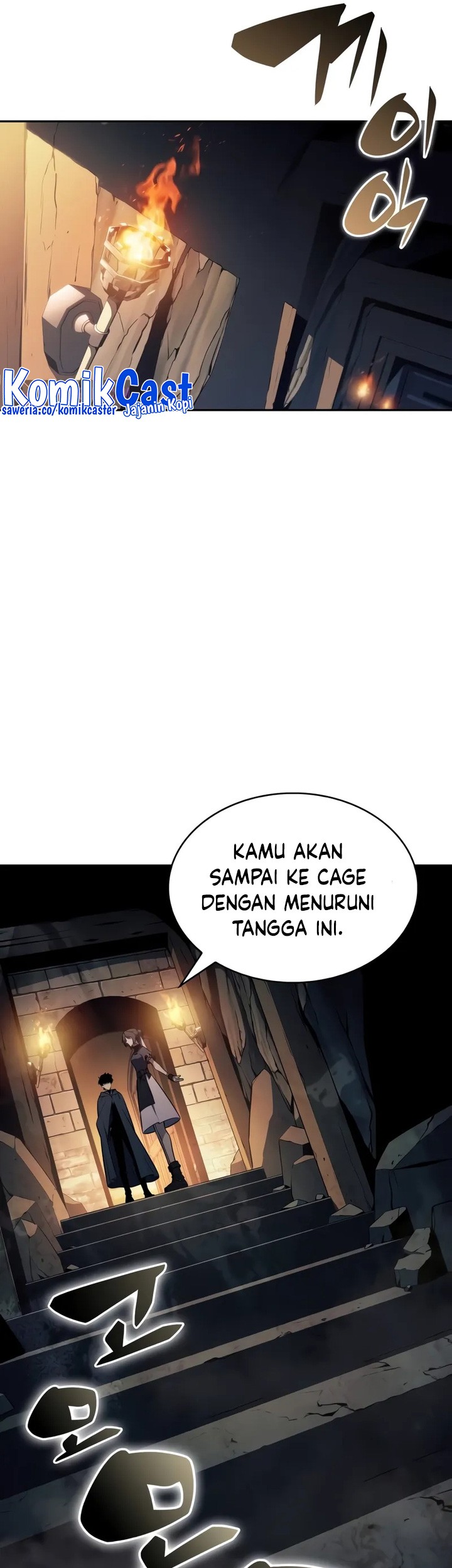 Chapter 44 - halaman 35