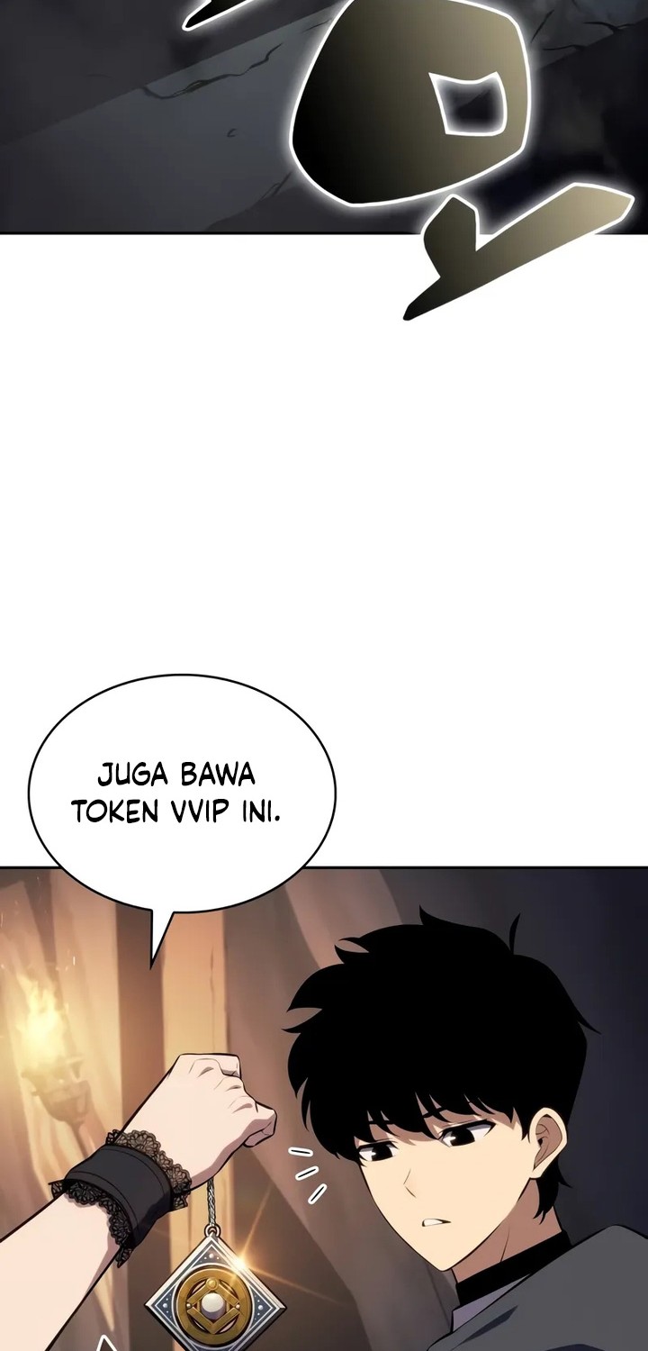 Chapter 44 - halaman 36
