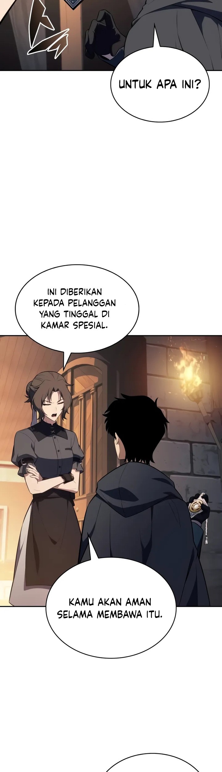 Chapter 44 - halaman 37
