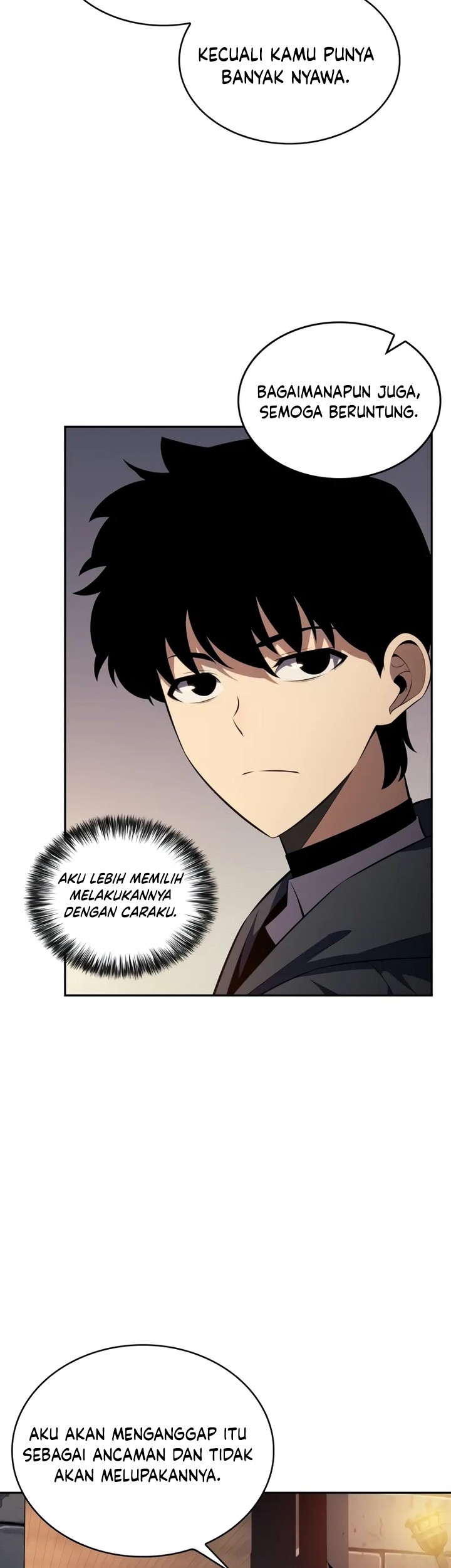 Chapter 44 - halaman 39