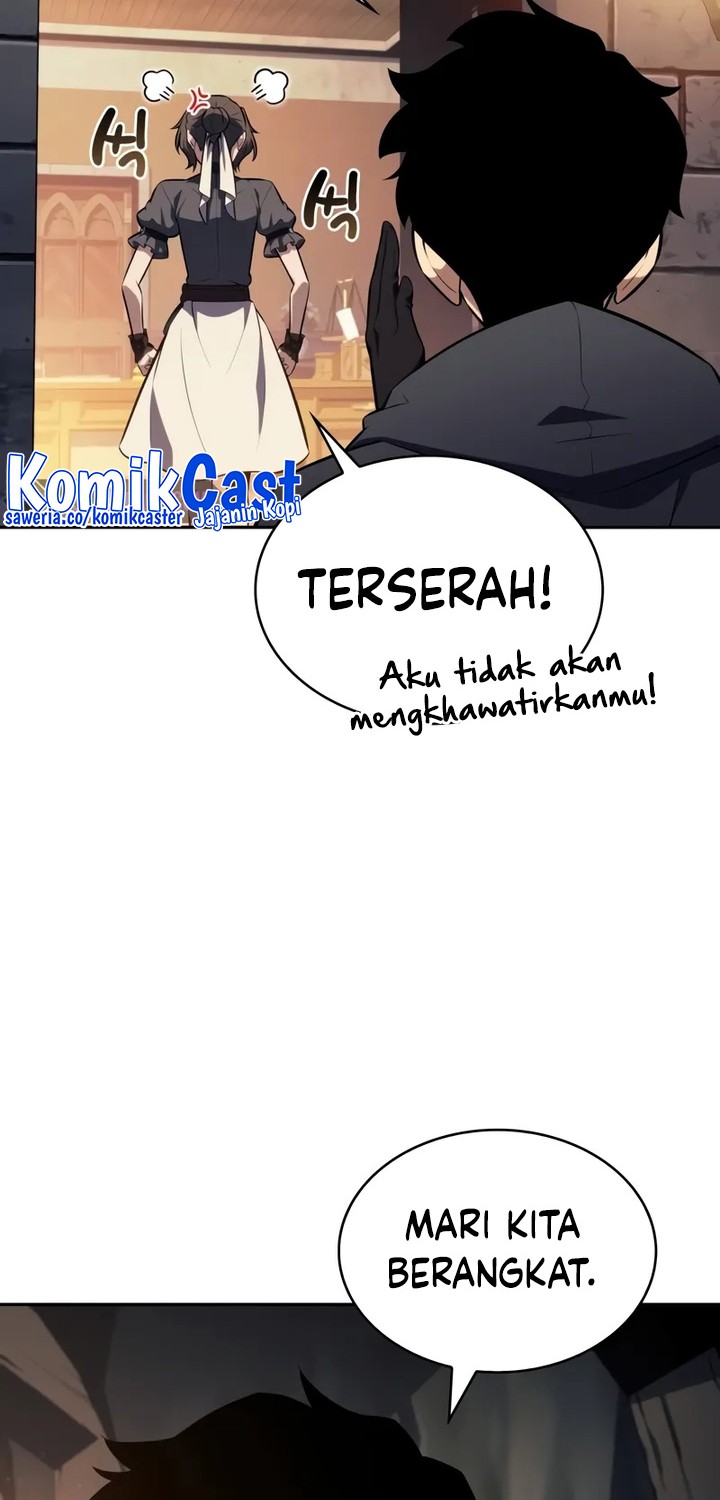 Chapter 44 - halaman 40