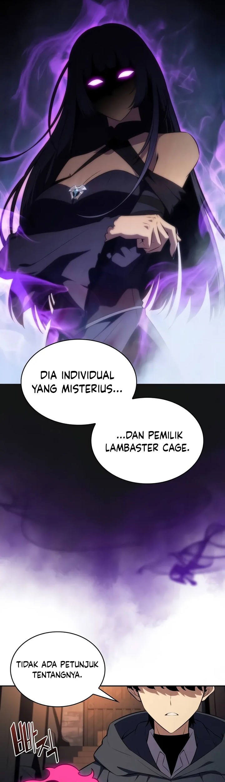 Chapter 44 - halaman 43