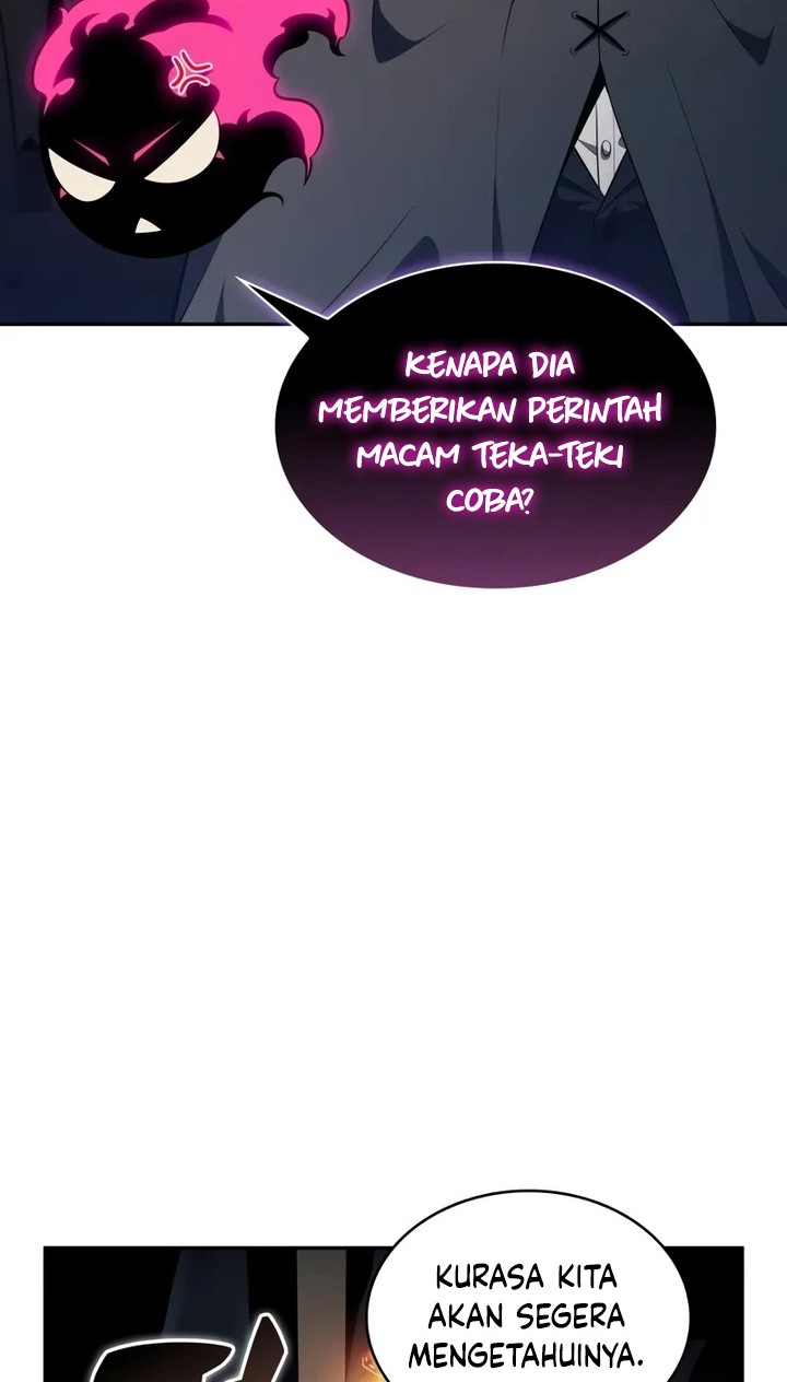 Chapter 44 - halaman 44