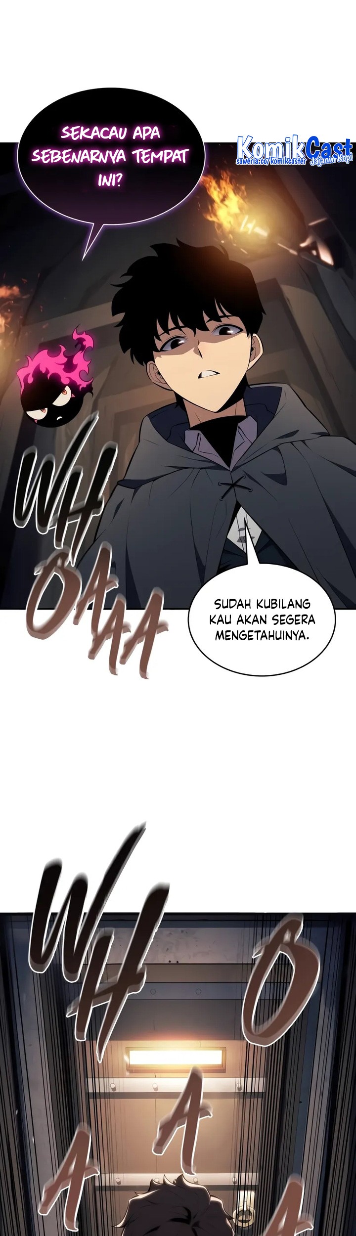 Chapter 44 - halaman 47