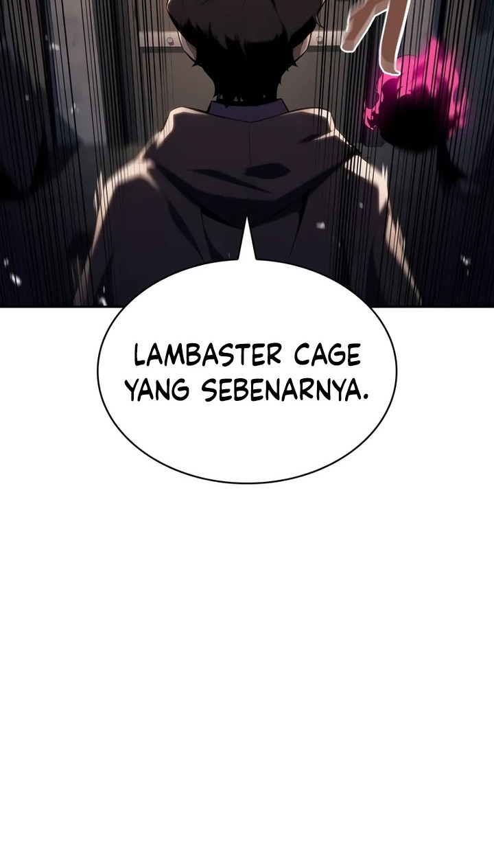 Chapter 44 - halaman 48