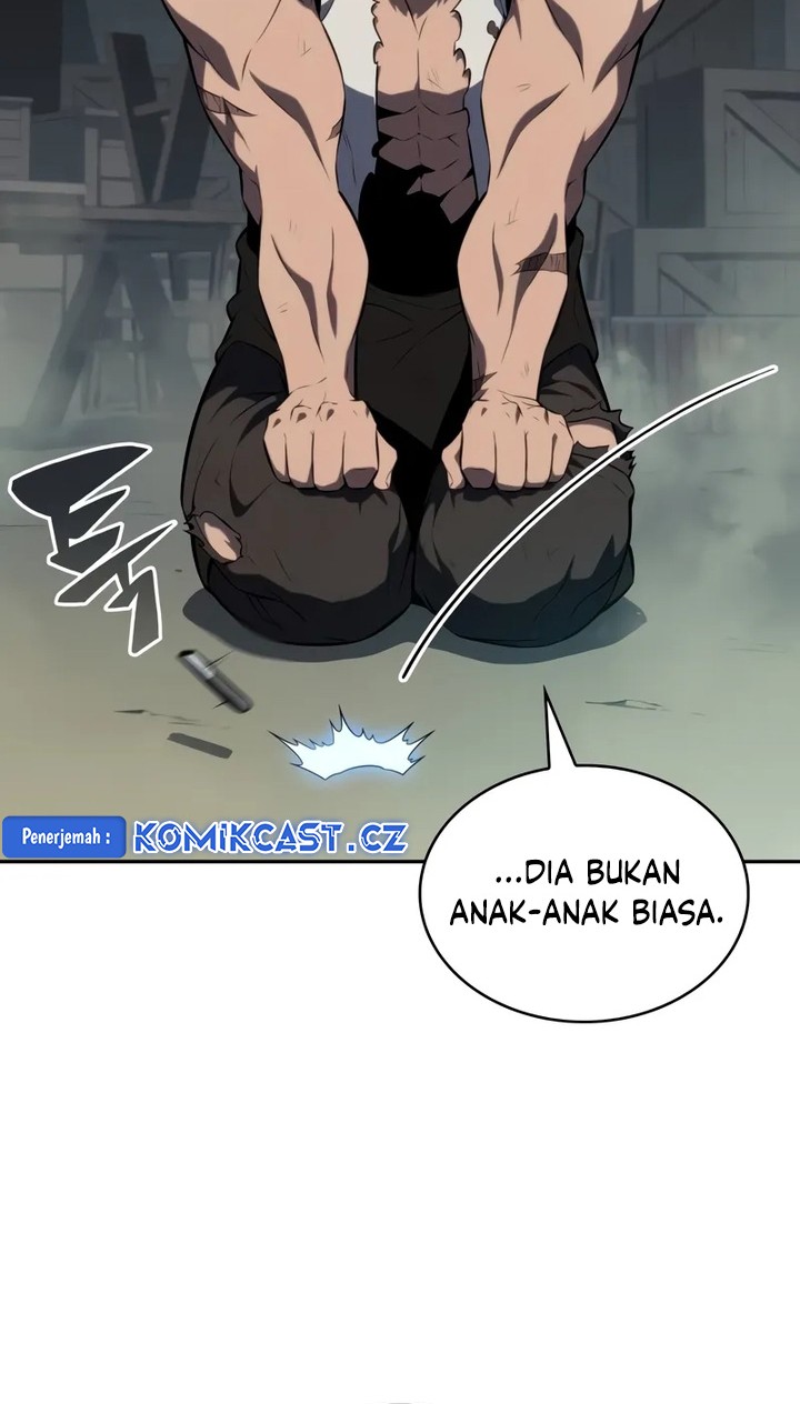 Chapter 44 - halaman 50