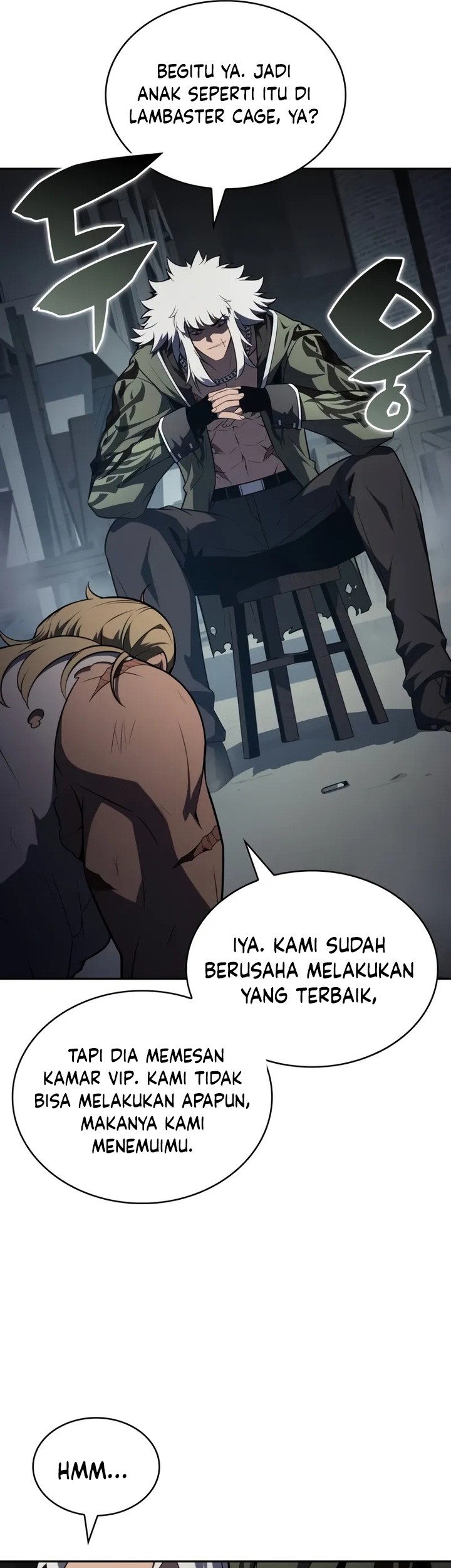 Chapter 44 - halaman 51