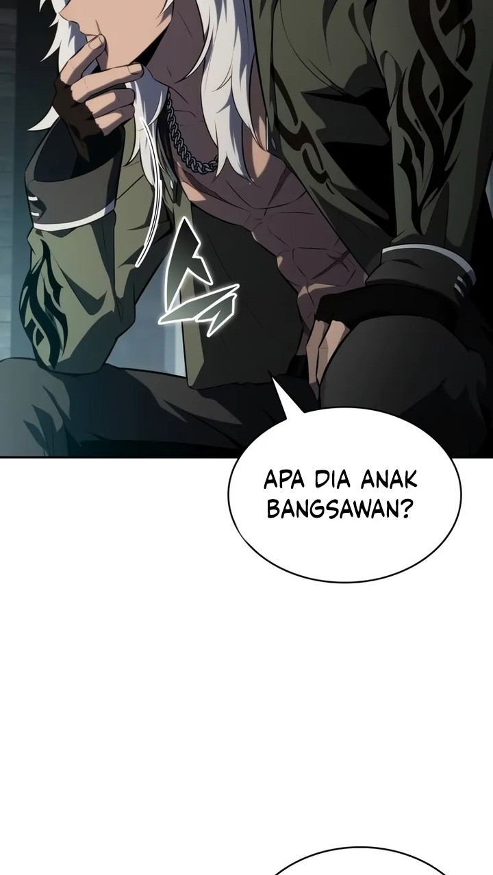 Chapter 44 - halaman 52