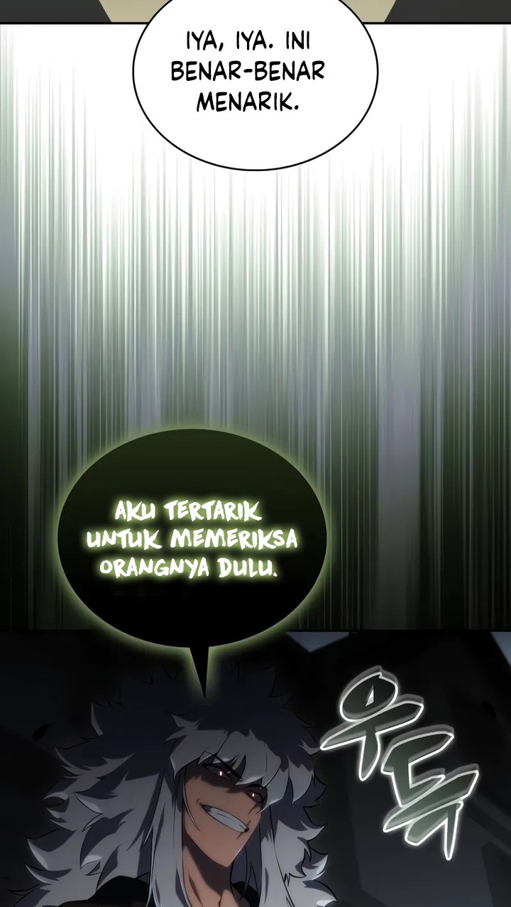 Chapter 44 - halaman 54