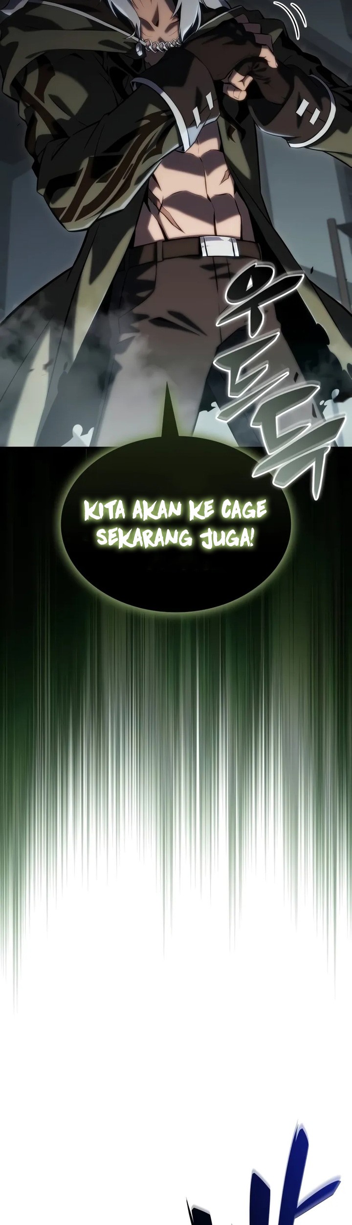 Chapter 44 - halaman 55