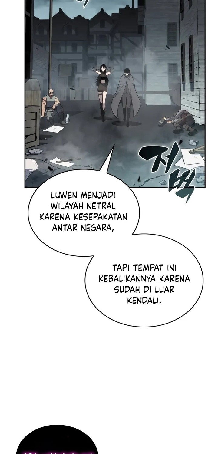 Chapter 44 - halaman 4