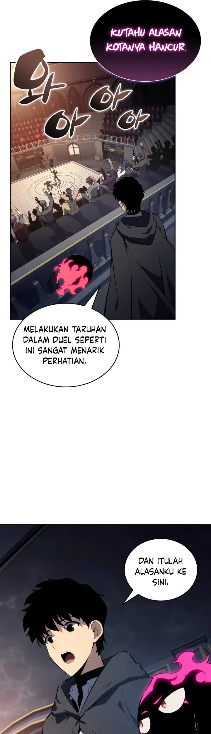 Chapter 44 - halaman 59