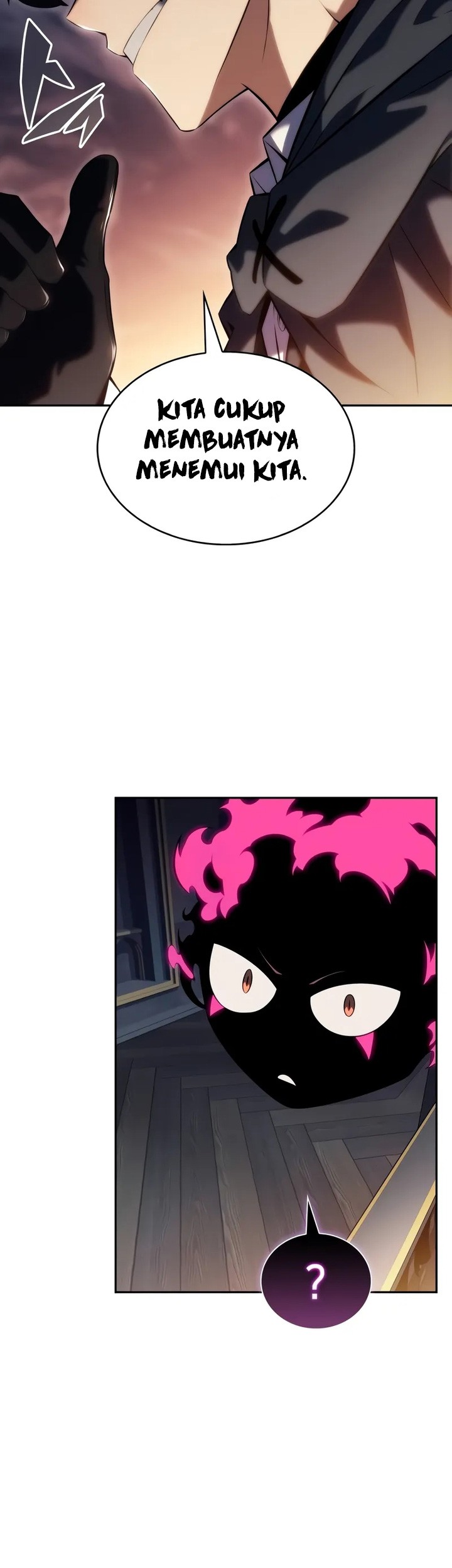Chapter 44 - halaman 61