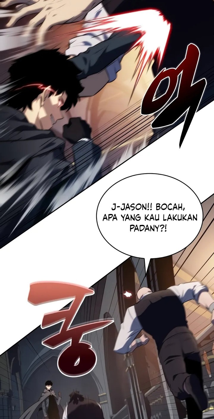 Chapter 44 - halaman 64