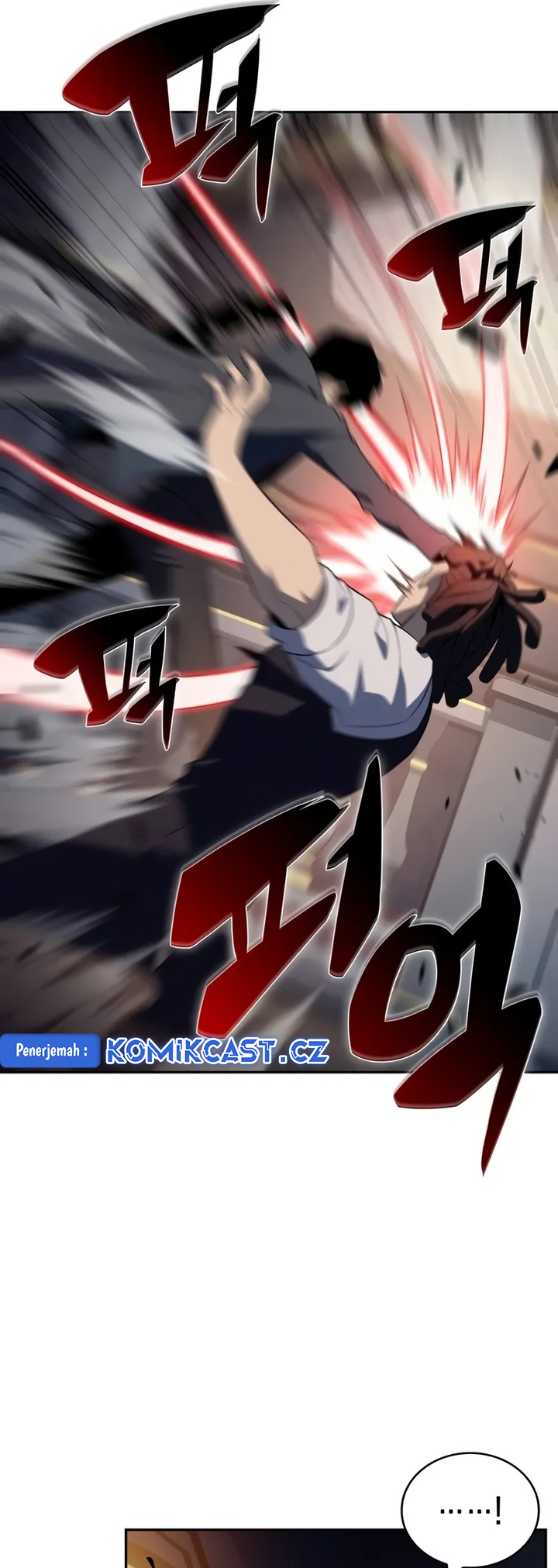 Chapter 44 - halaman 67