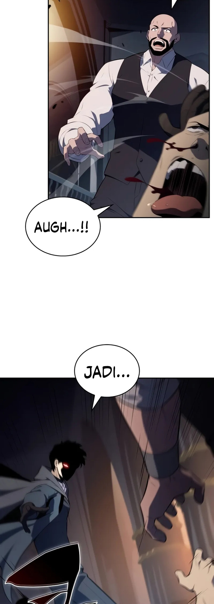 Chapter 44 - halaman 68