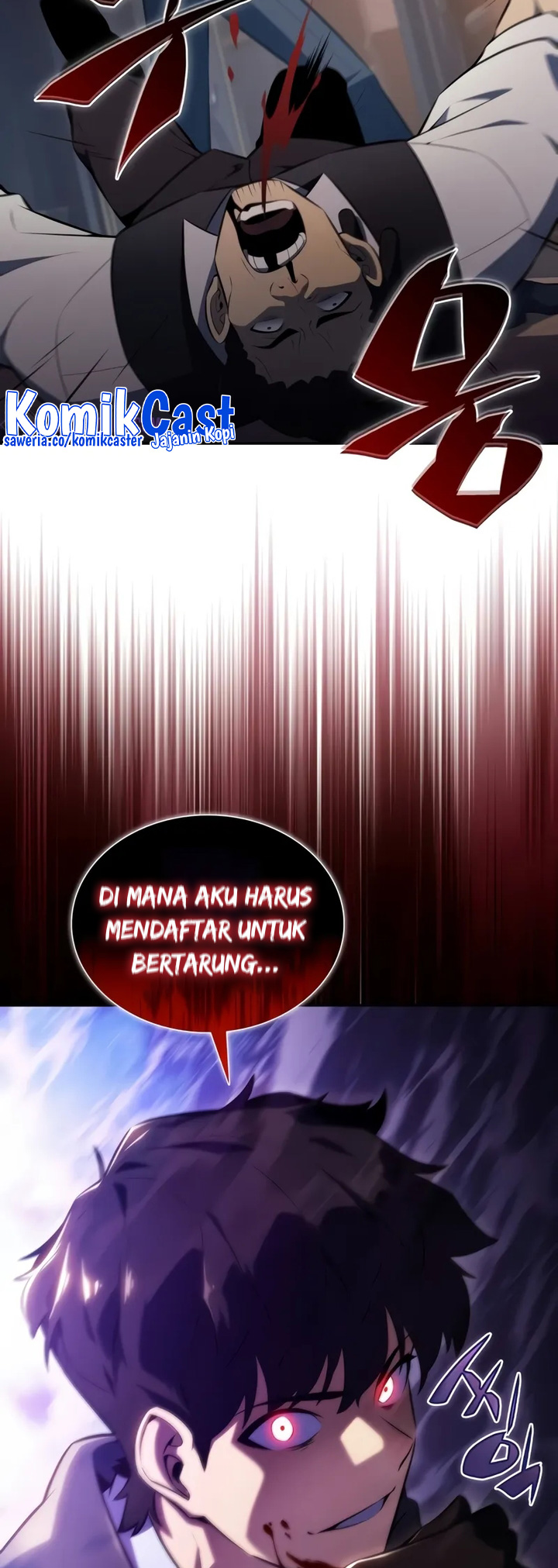 Chapter 44 - halaman 69