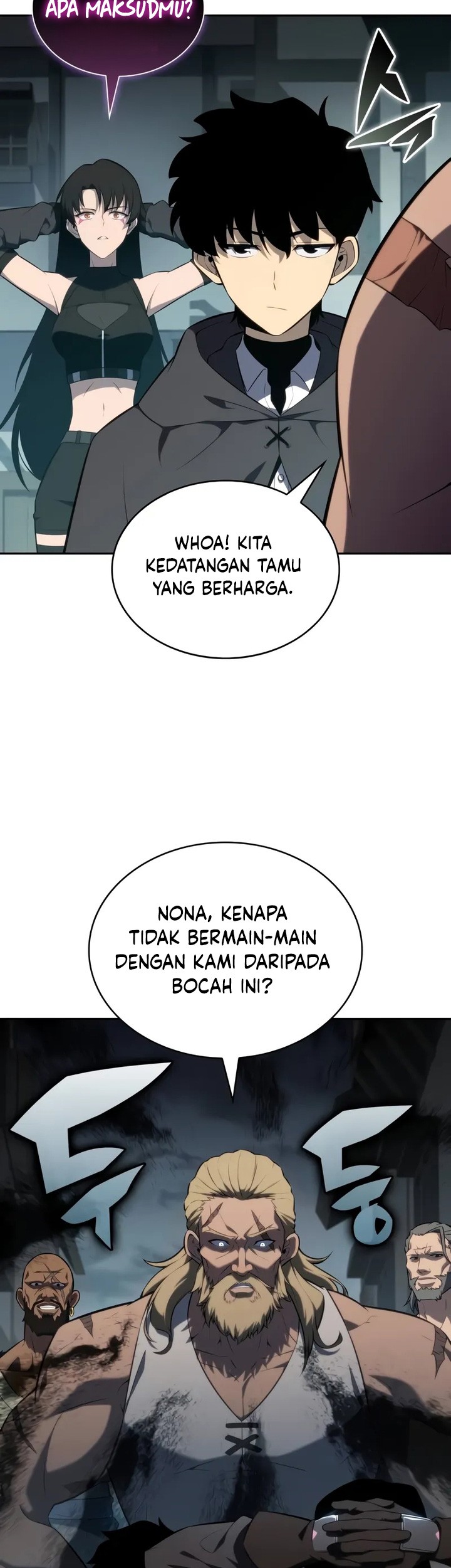 Chapter 44 - halaman 5