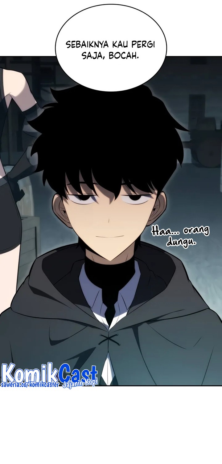 Chapter 44 - halaman 8