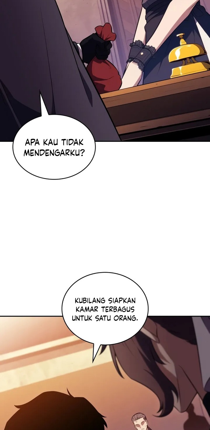 Chapter 44 - halaman 12