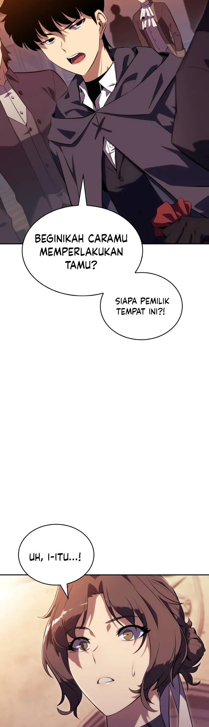 Chapter 44 - halaman 13
