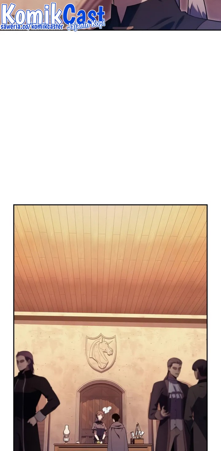 Chapter 44 - halaman 14