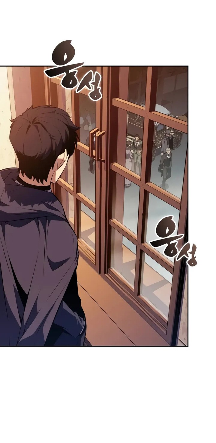 Chapter 44 - halaman 16