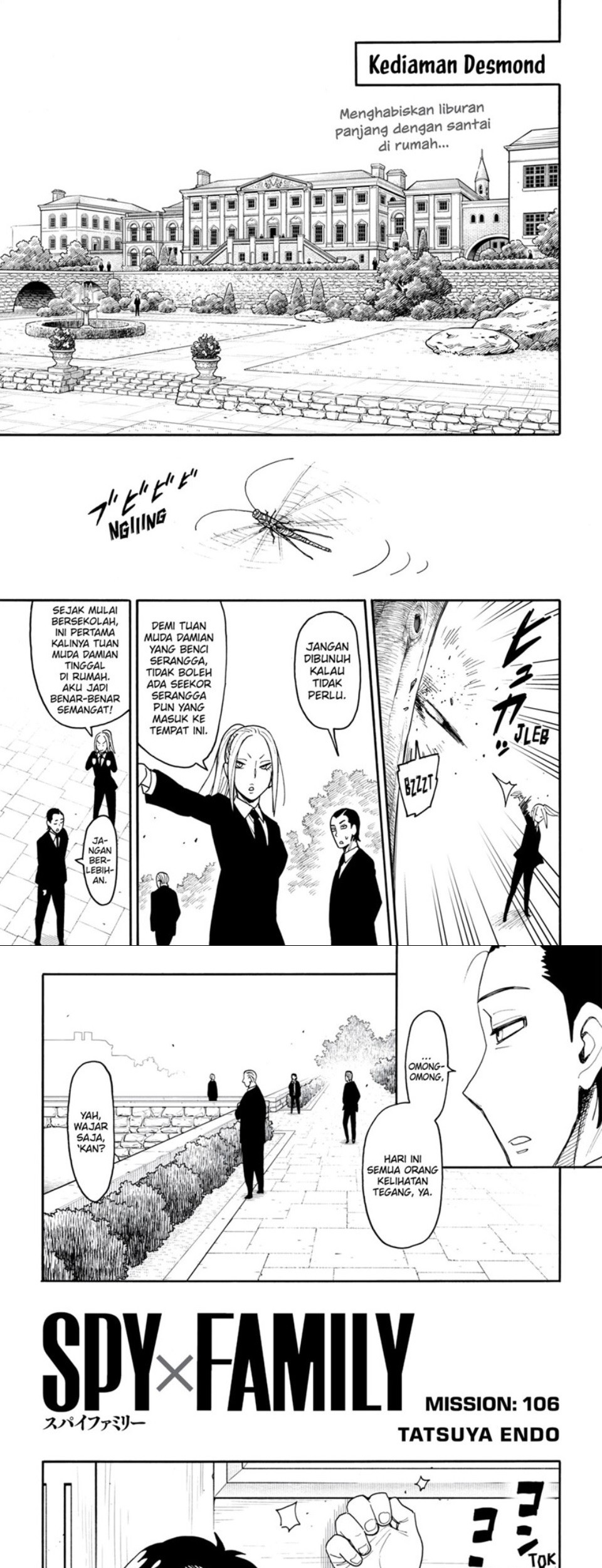 Chapter 106 - halaman 2