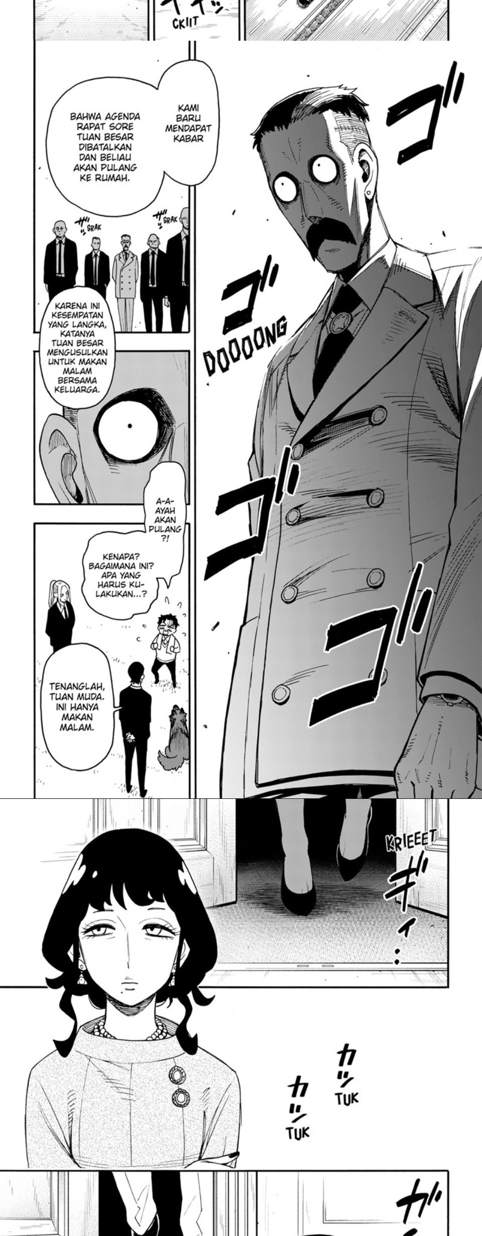 Chapter 106 - halaman 5