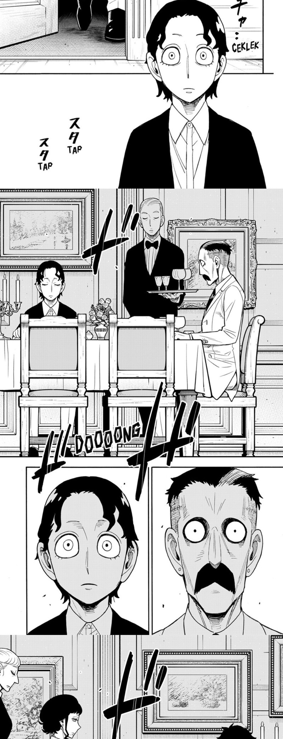 Chapter 106 - halaman 6