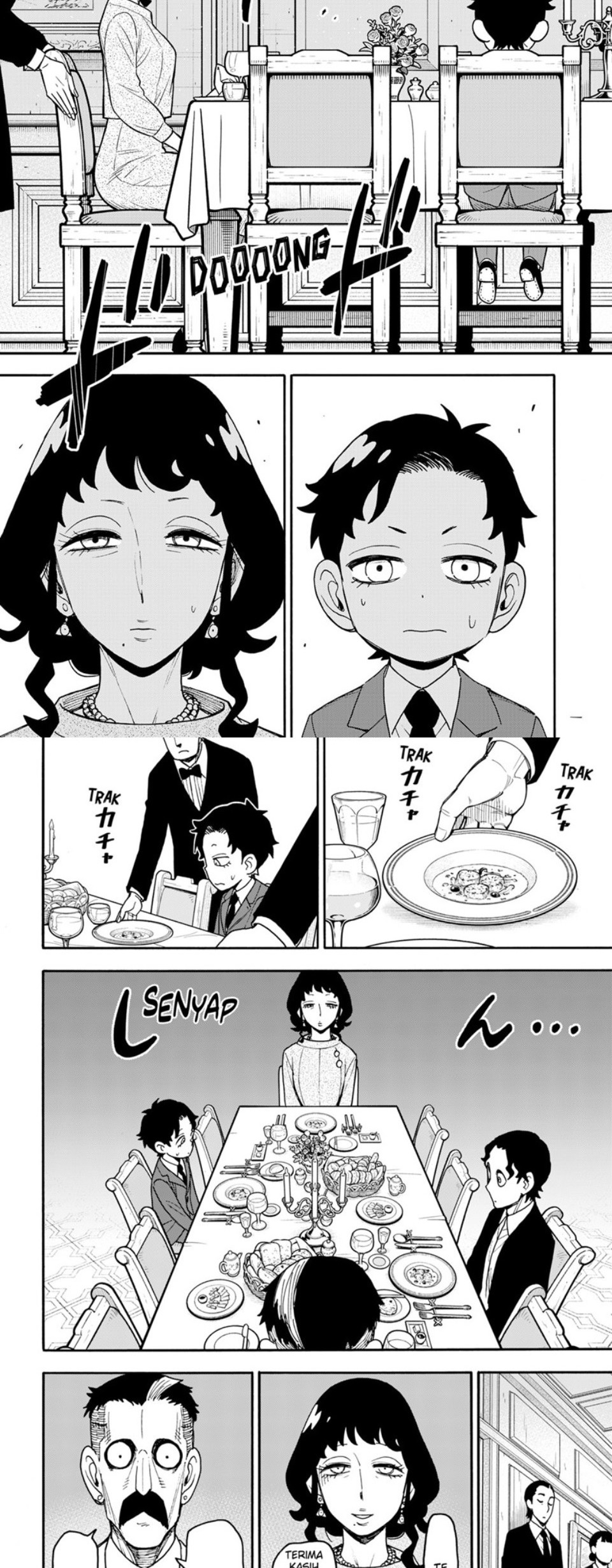 Chapter 106 - halaman 7