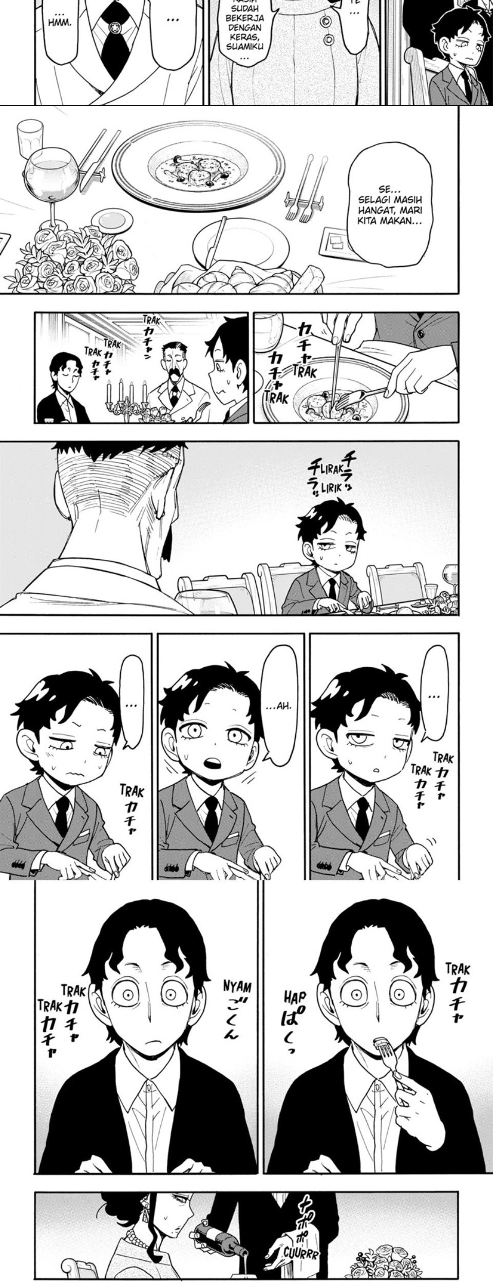 Chapter 106 - halaman 8
