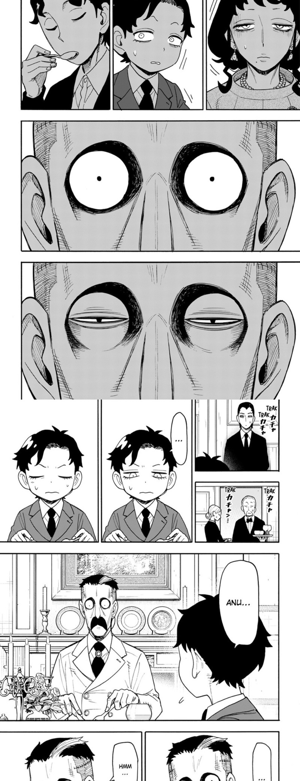 Chapter 106 - halaman 10