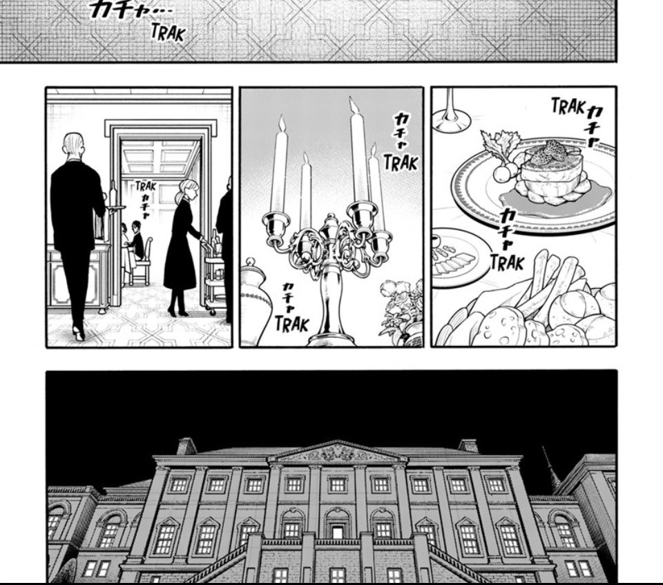 Chapter 106 - halaman 12
