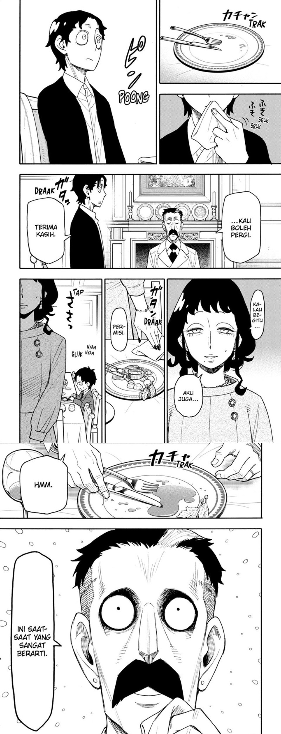Chapter 106 - halaman 14